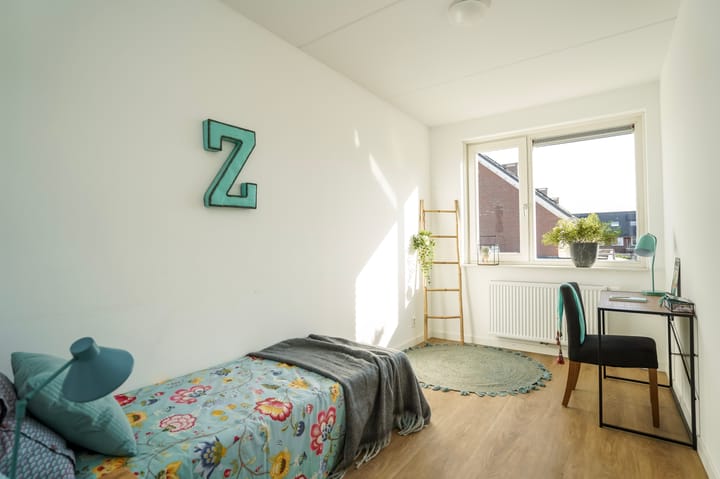 Foto 21 van Boogbrug 10