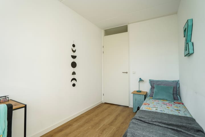 Foto 22 van Boogbrug 10