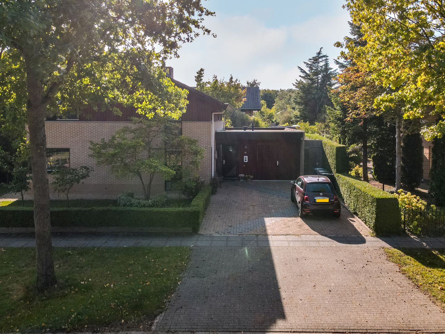 Foto 49 van Septemberstraat 111