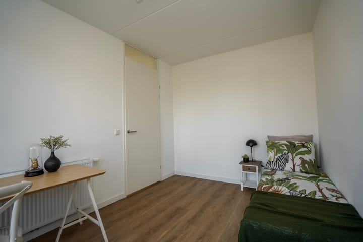 Foto 24 van Boogbrug 10