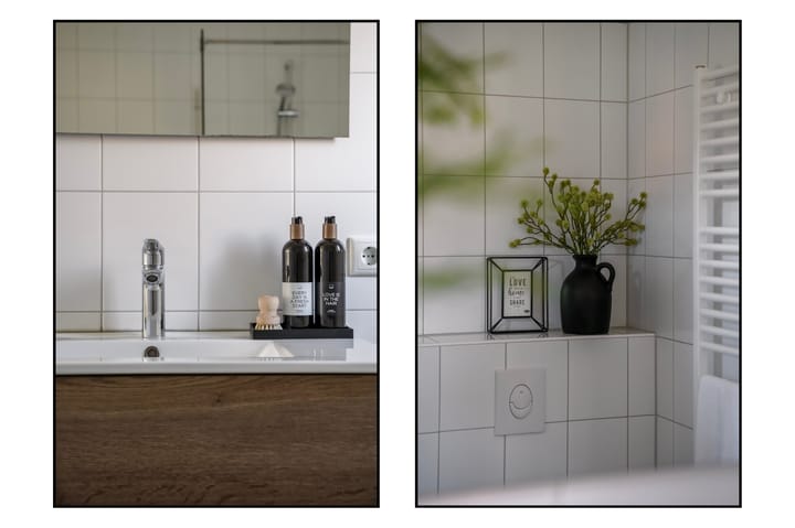 Foto 26 van Boogbrug 10