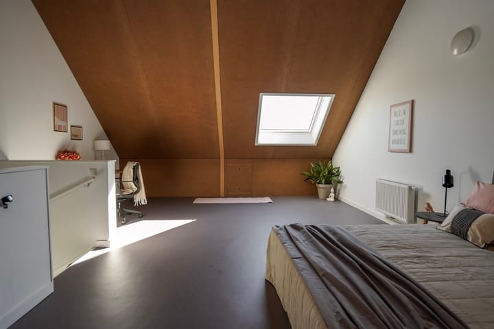 Foto 27 van Boogbrug 10