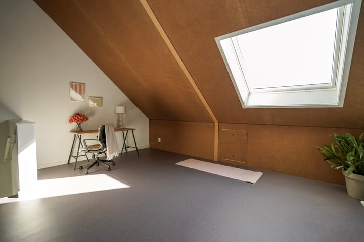 Foto 28 van Boogbrug 10