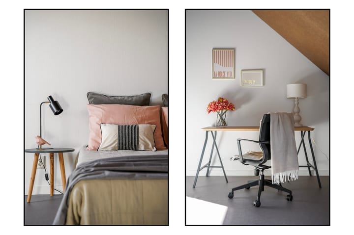 Foto 30 van Boogbrug 10