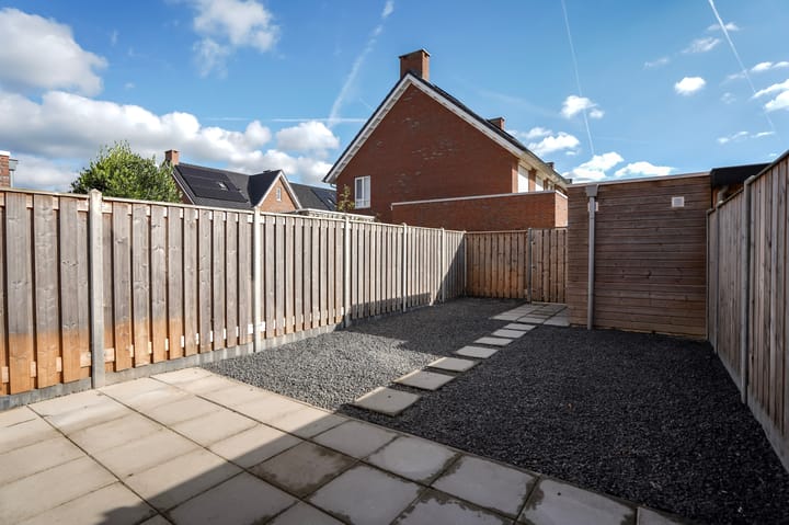 Foto 31 van Boogbrug 10