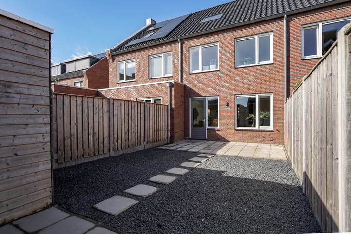 Foto 33 van Boogbrug 10