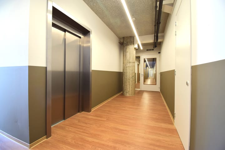 Foto 23 van Arnoldus Asselbergsstraat 1-B