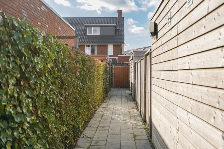 Foto 34 van Boogbrug 10