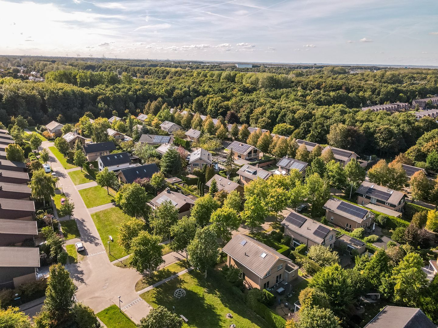 Foto 50 van Septemberstraat 111