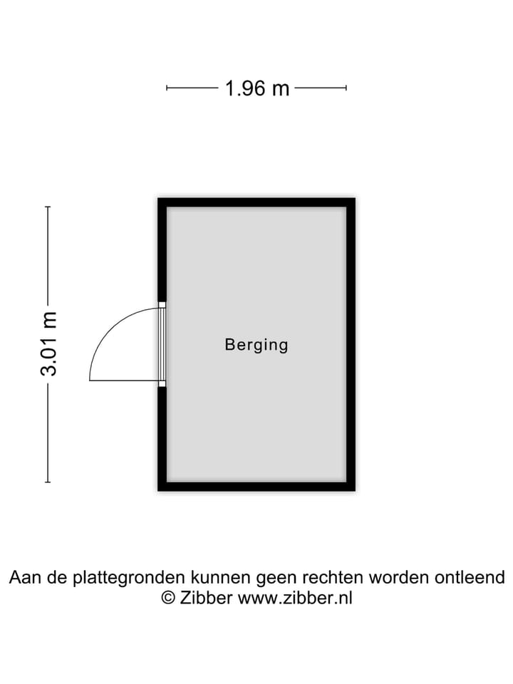 Foto 37 van Boogbrug 10