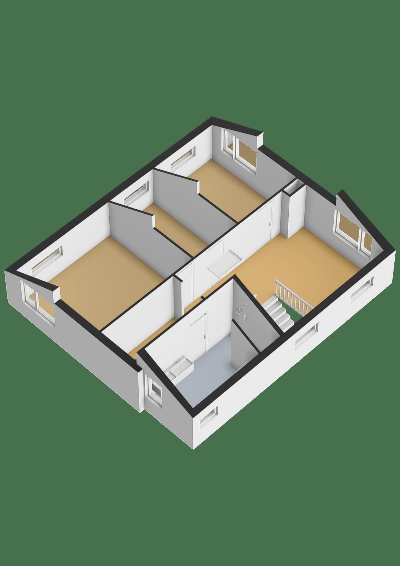 Foto 54 van Septemberstraat 111