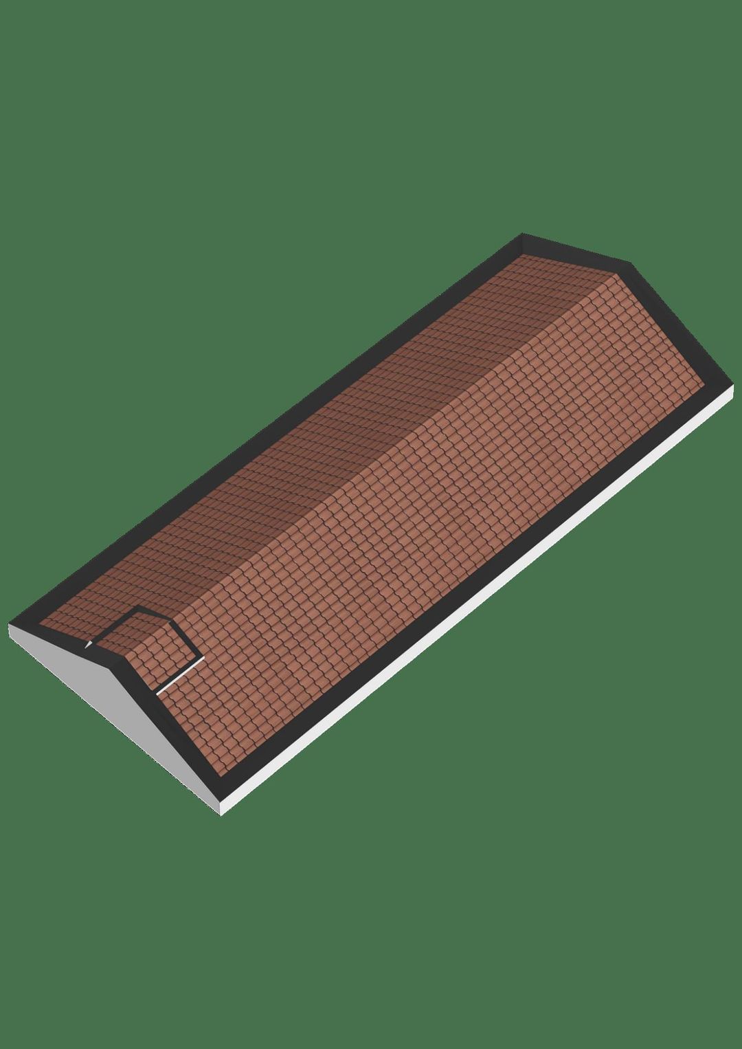 Foto 56 van Septemberstraat 111