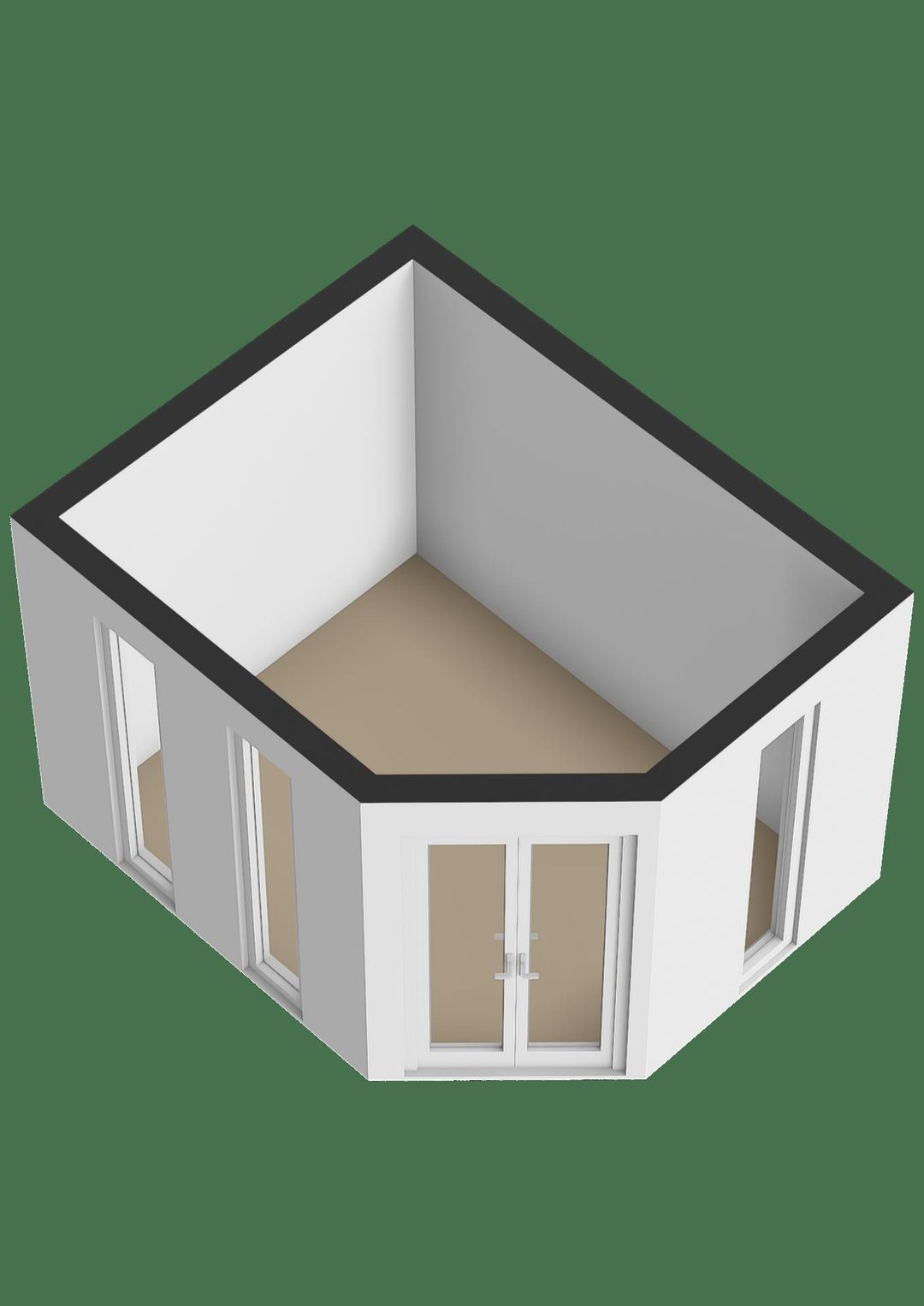 Foto 58 van Septemberstraat 111