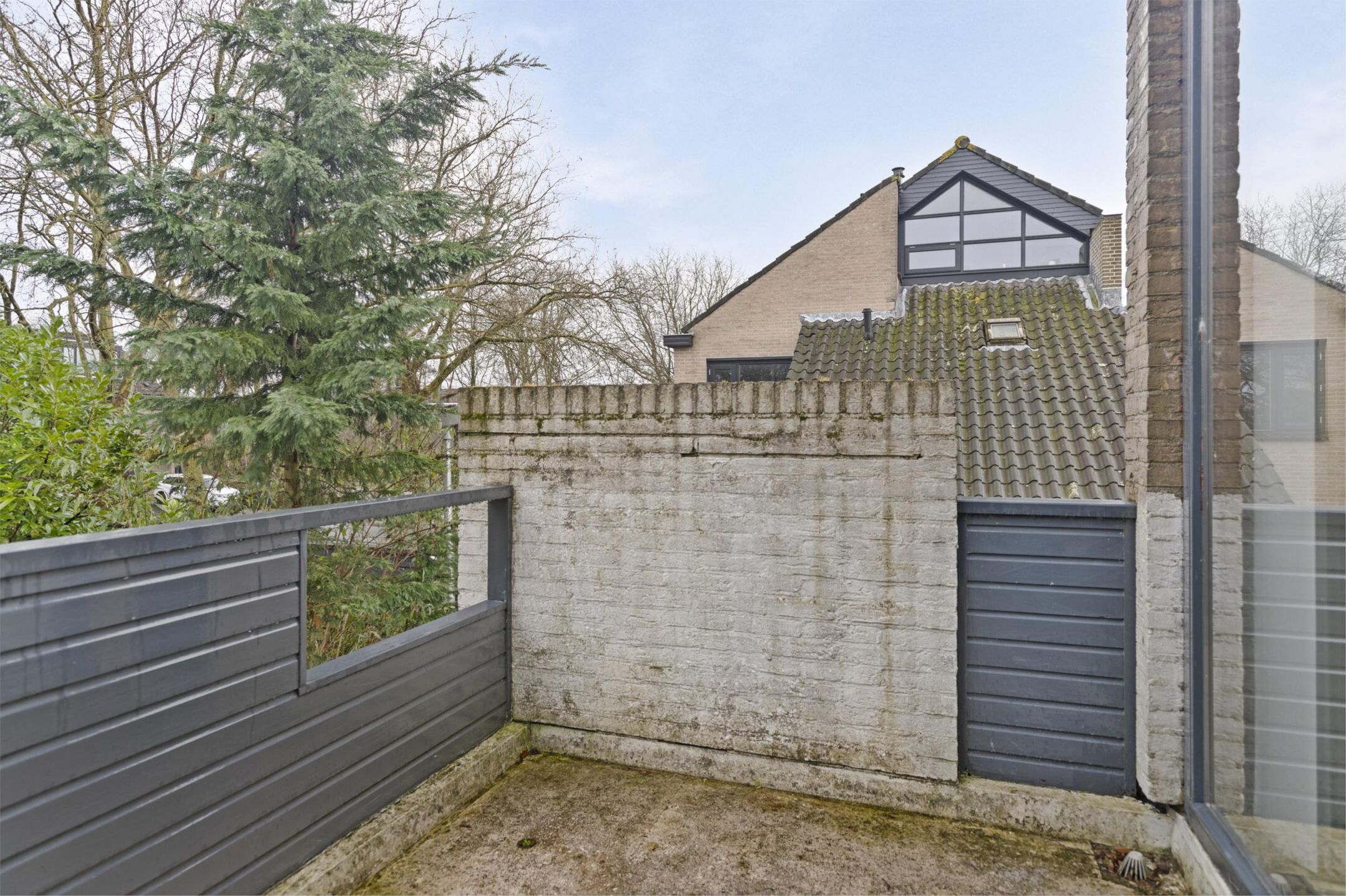 Photo 3 of Molenhoef 45