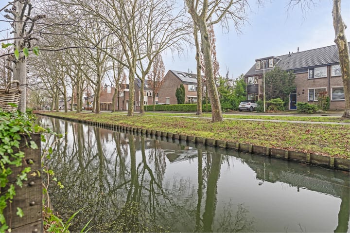 Photo 4 of Molenhoef 45