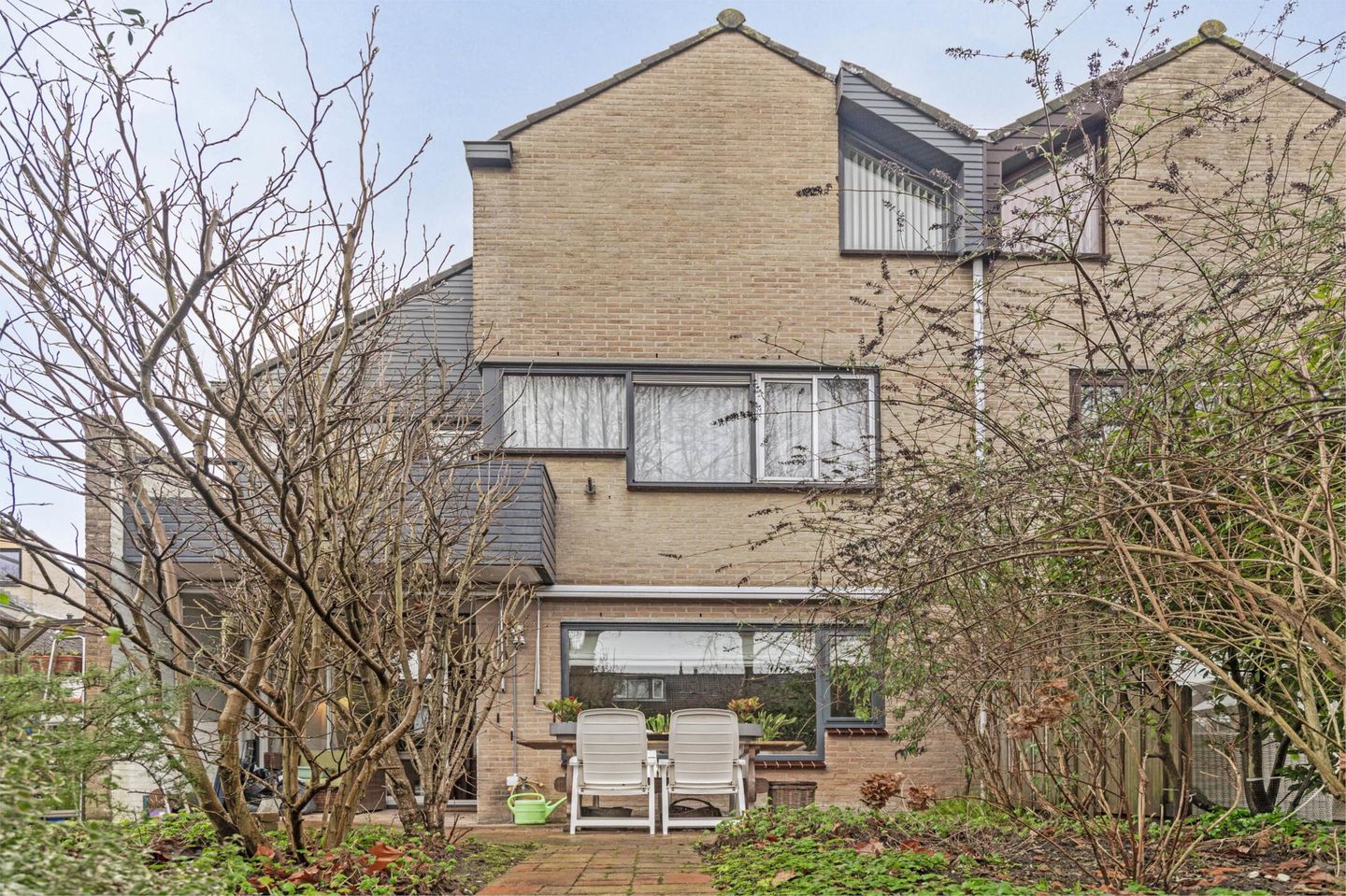 Photo 5 of Molenhoef 45