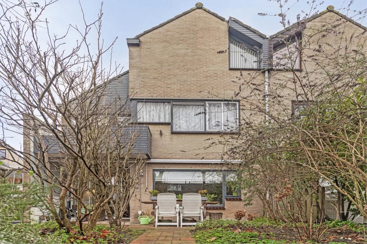 Photo 5 of Molenhoef 45