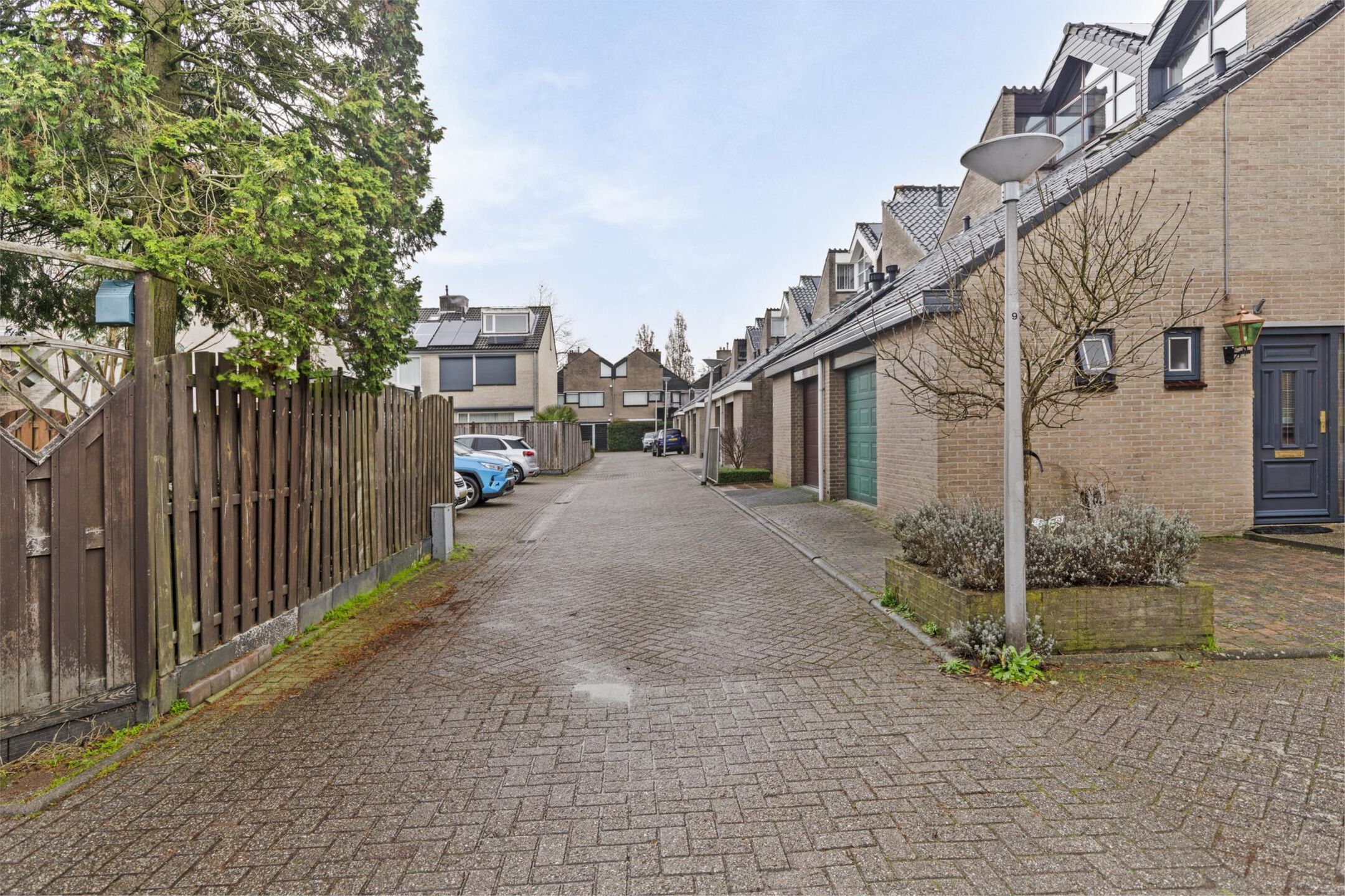 Photo 6 of Molenhoef 45