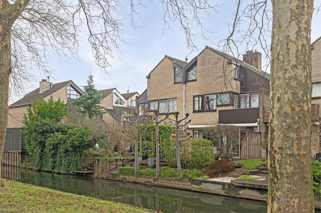 Photo 7 of Molenhoef 45