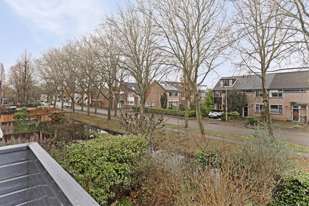 Photo 8 of Molenhoef 45