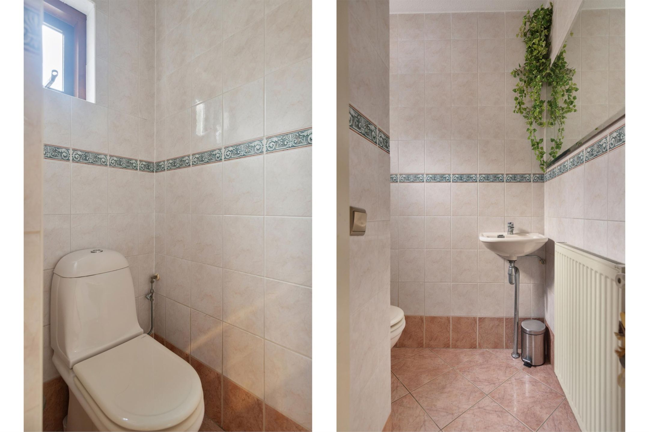 Photo 9 of Molenhoef 45