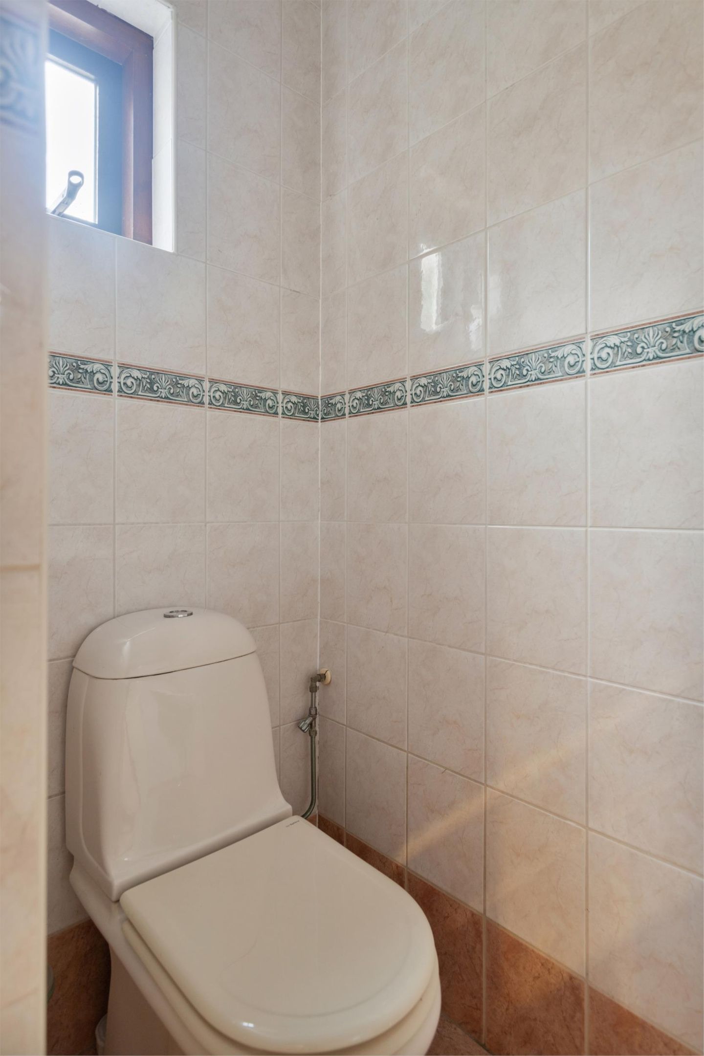 Photo 10 of Molenhoef 45