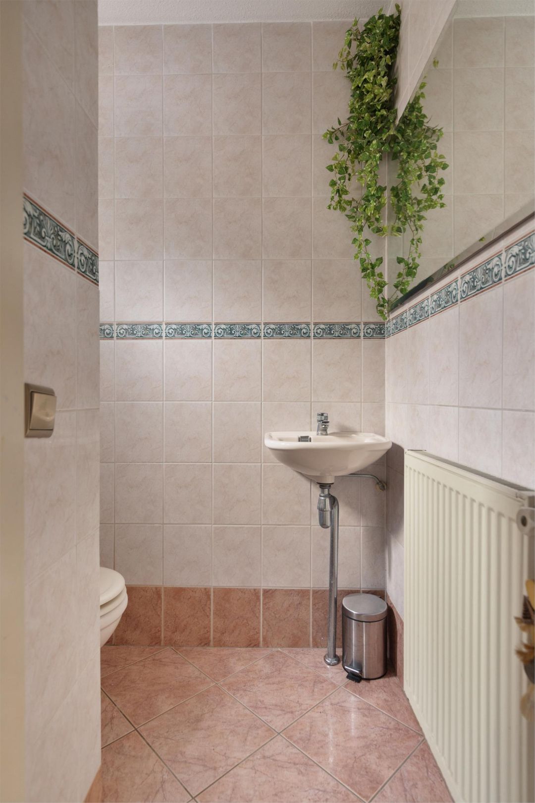 Photo 11 of Molenhoef 45