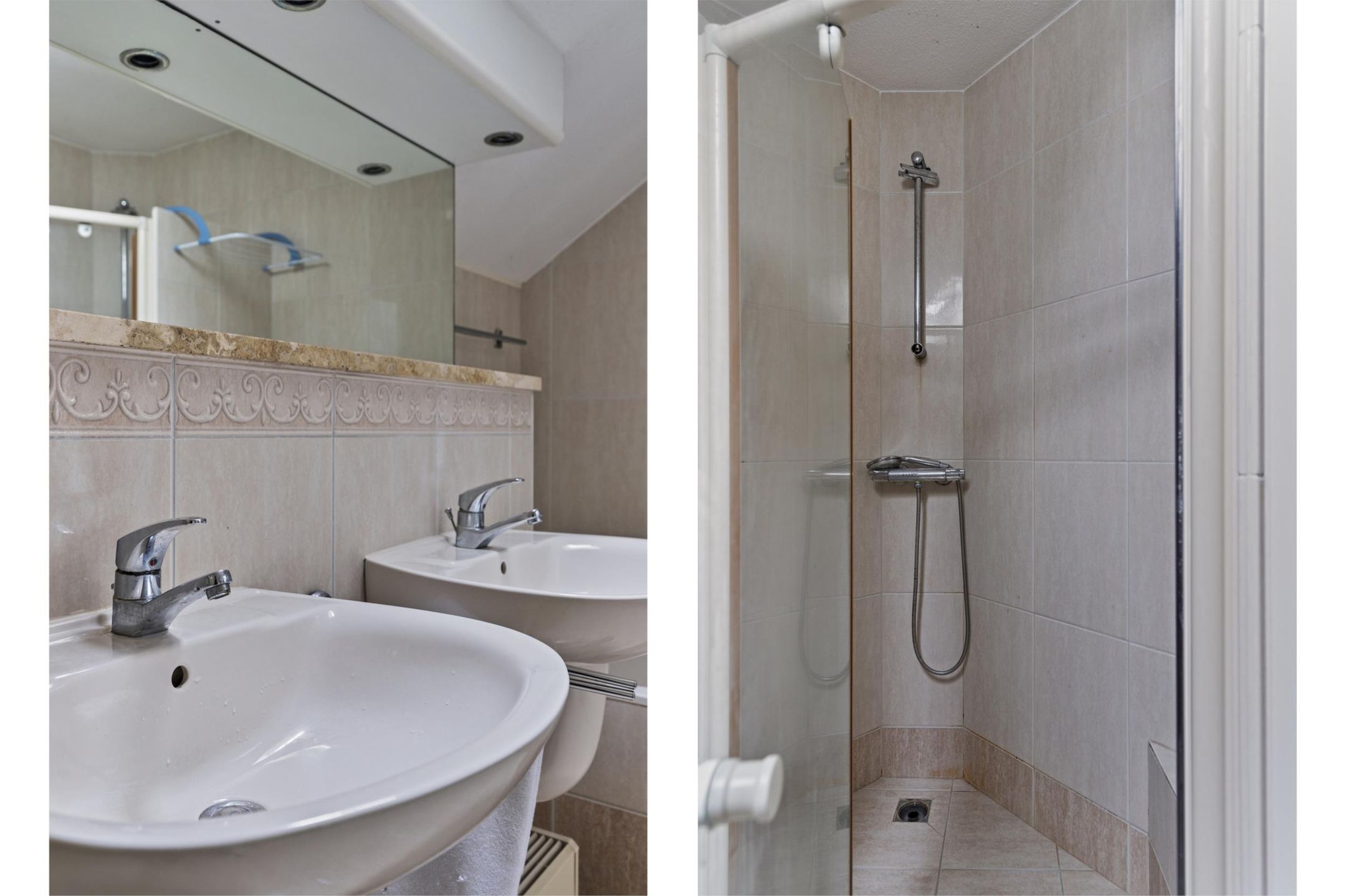 Photo 12 of Molenhoef 45