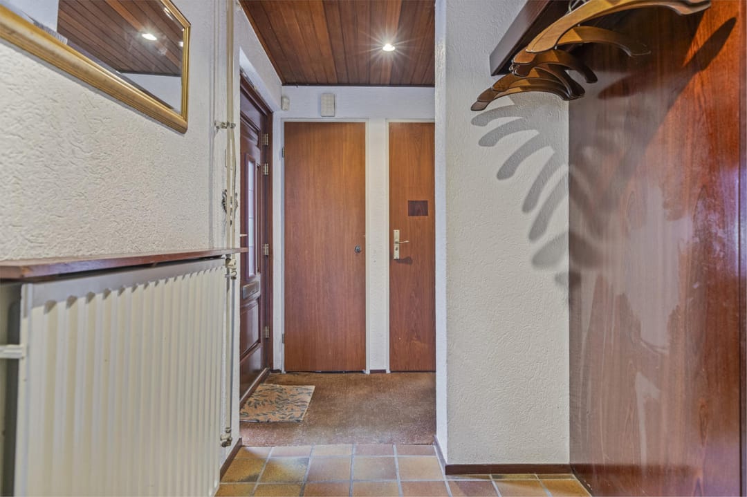 Photo 13 of Molenhoef 45