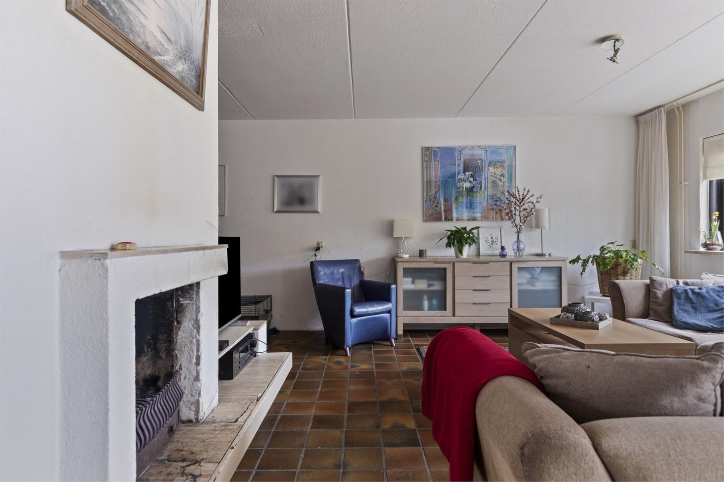 Photo 14 of Molenhoef 45