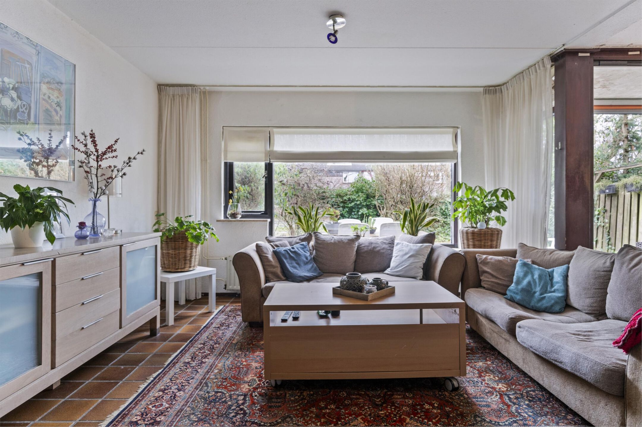 Photo 15 of Molenhoef 45