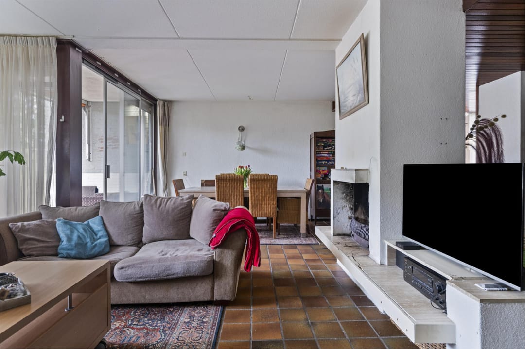 Photo 16 of Molenhoef 45