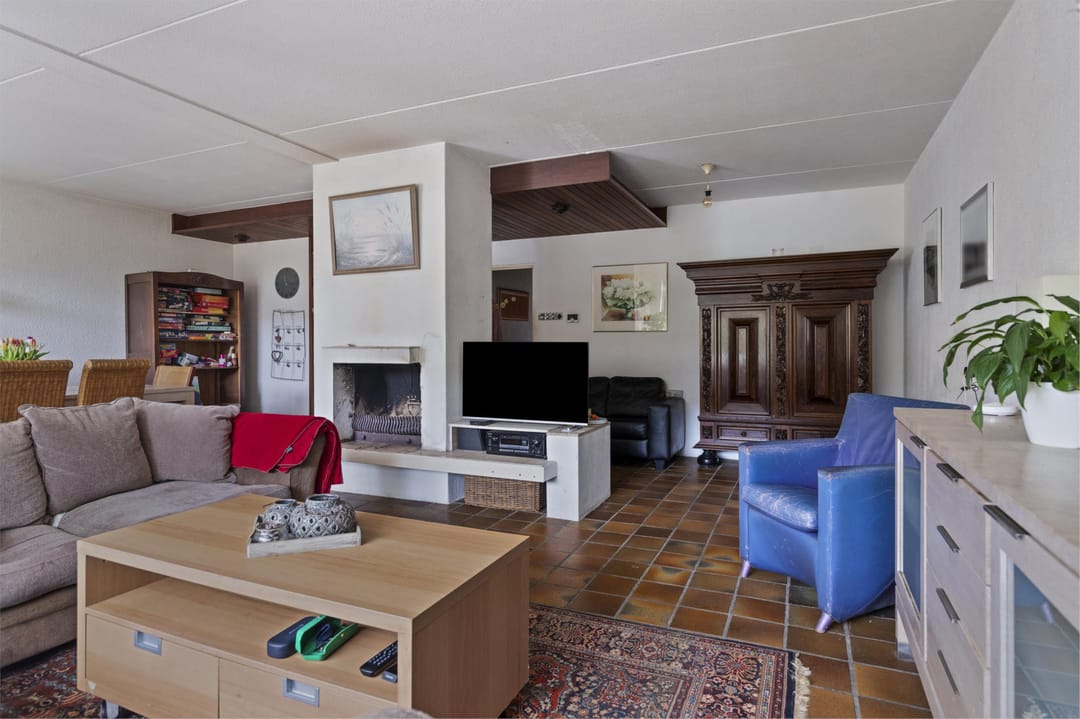 Photo 17 of Molenhoef 45