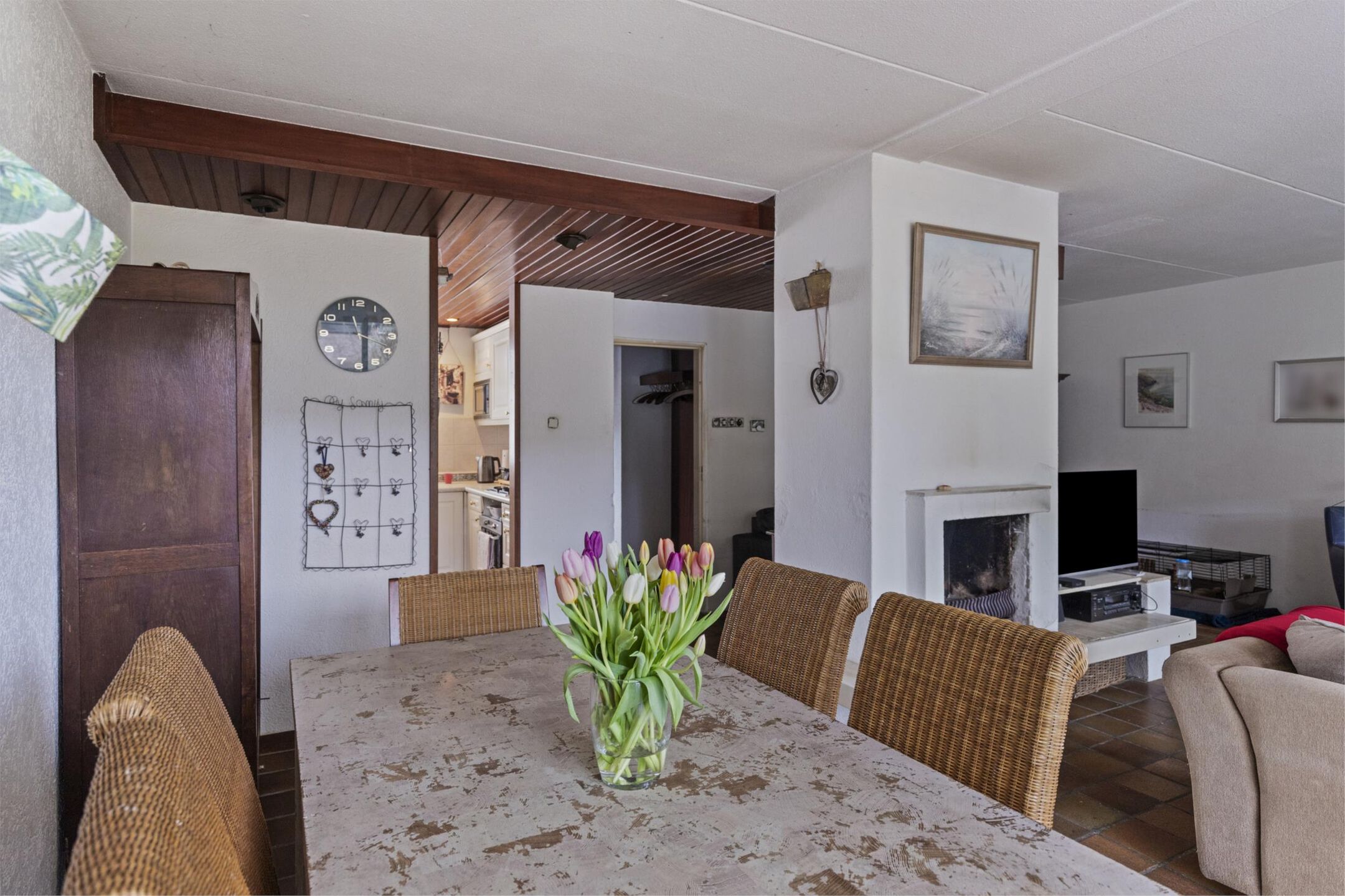 Photo 18 of Molenhoef 45