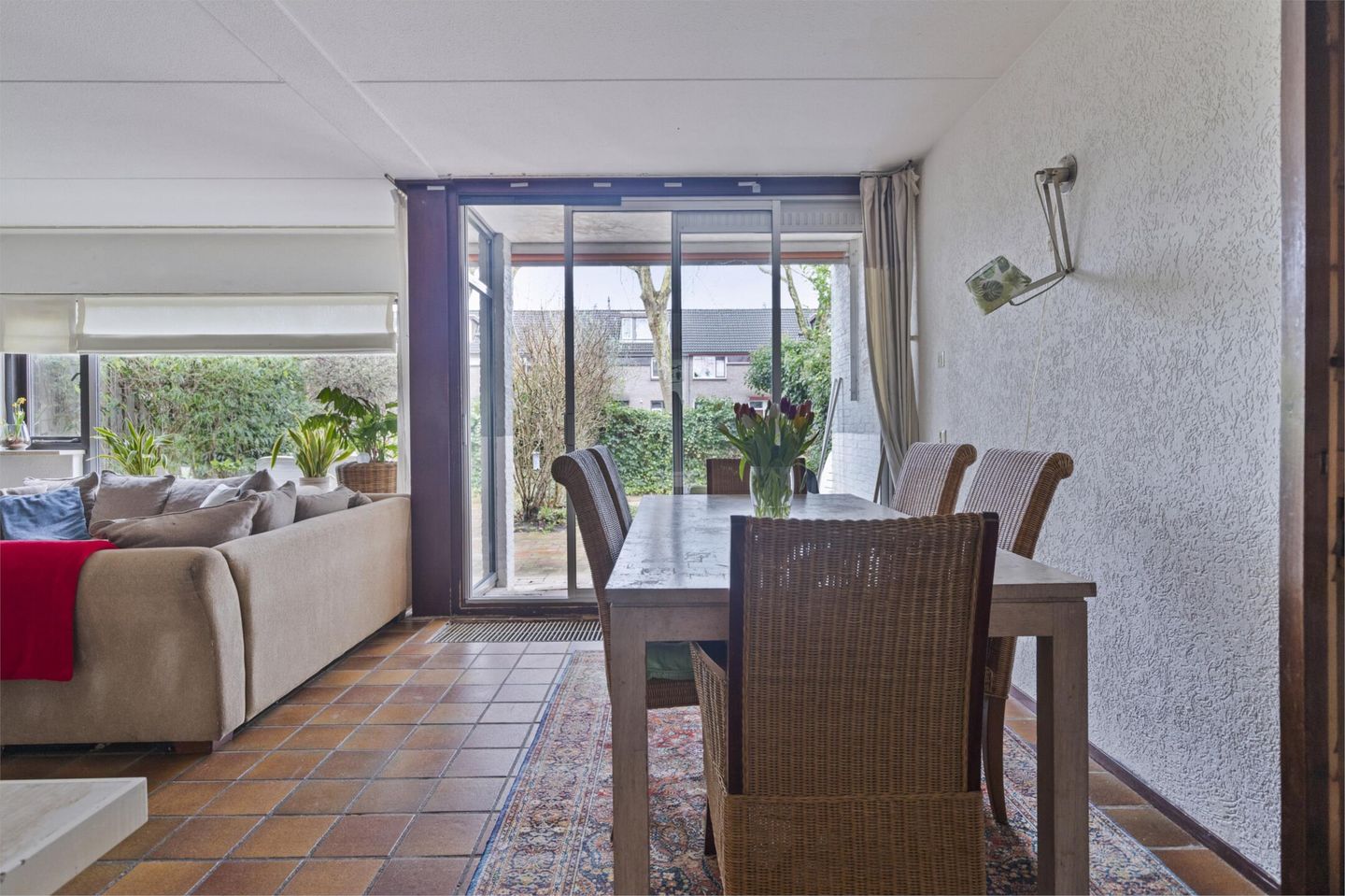 Photo 19 of Molenhoef 45