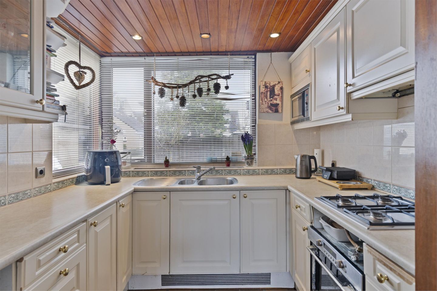 Photo 20 of Molenhoef 45