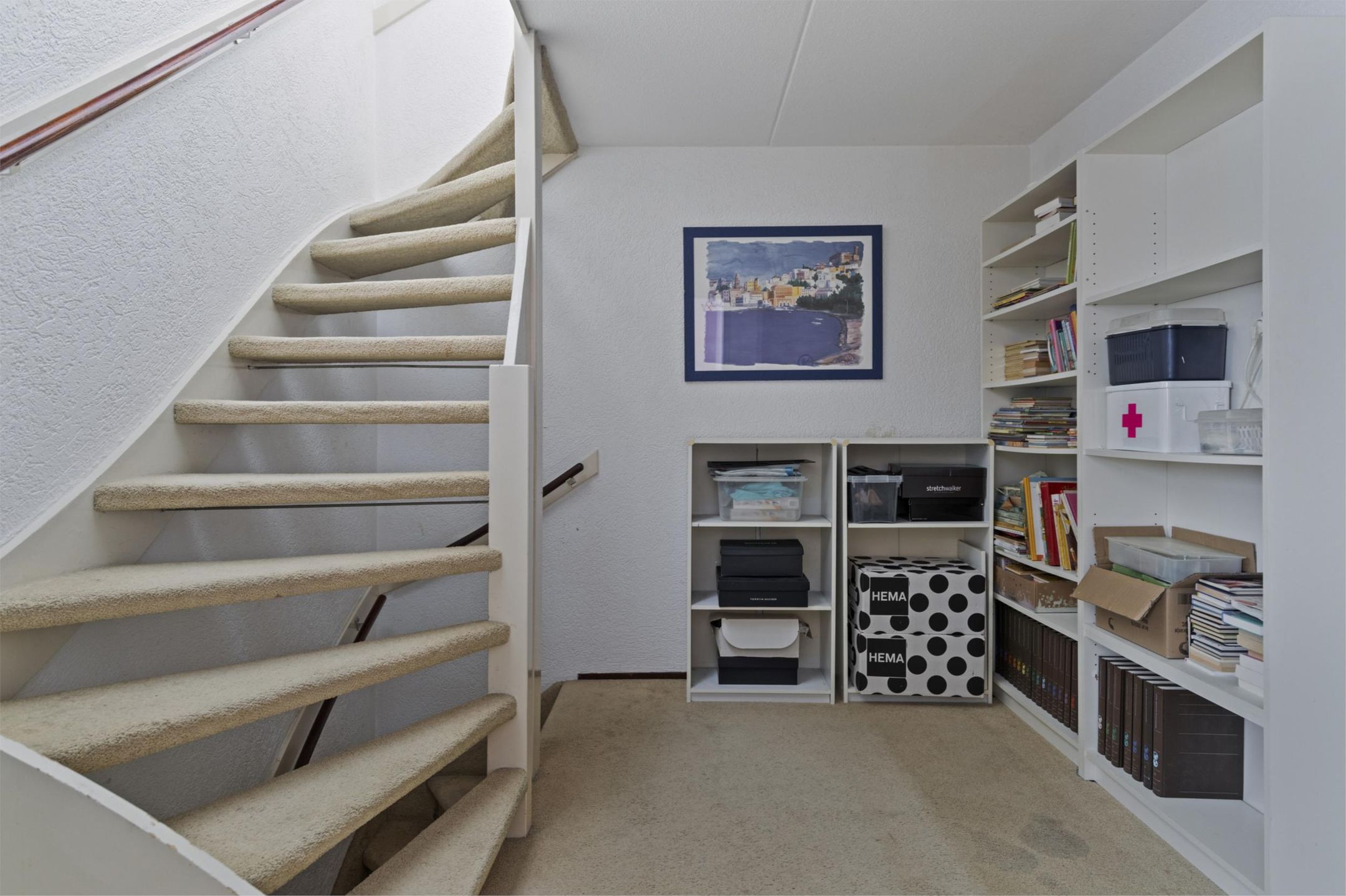 Photo 21 of Molenhoef 45