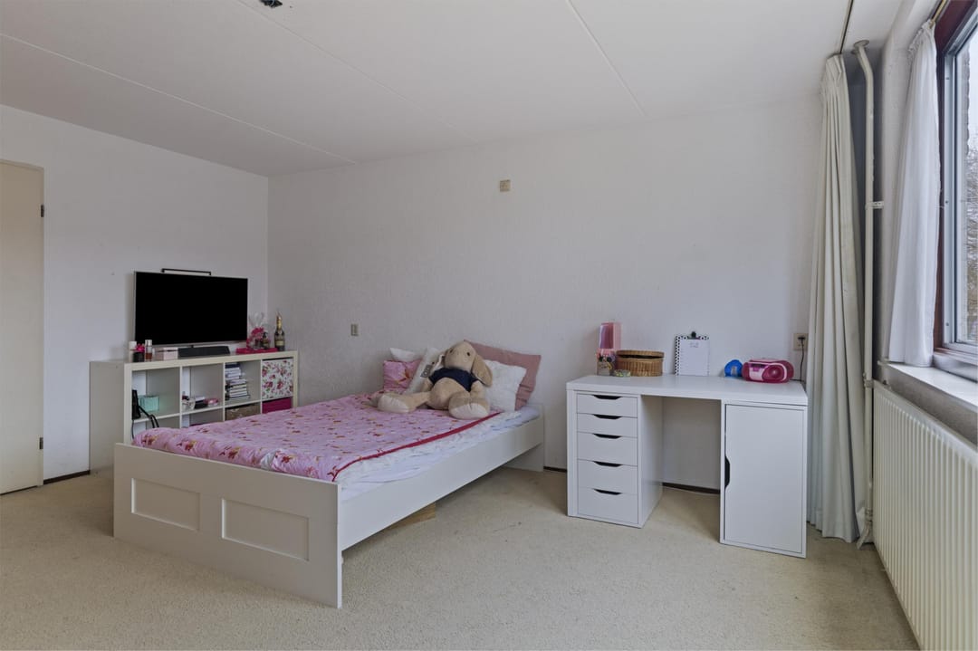 Photo 22 of Molenhoef 45