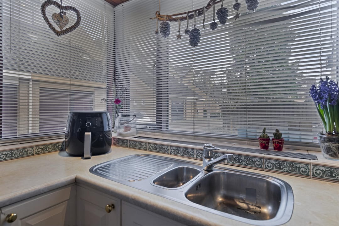 Photo 23 of Molenhoef 45