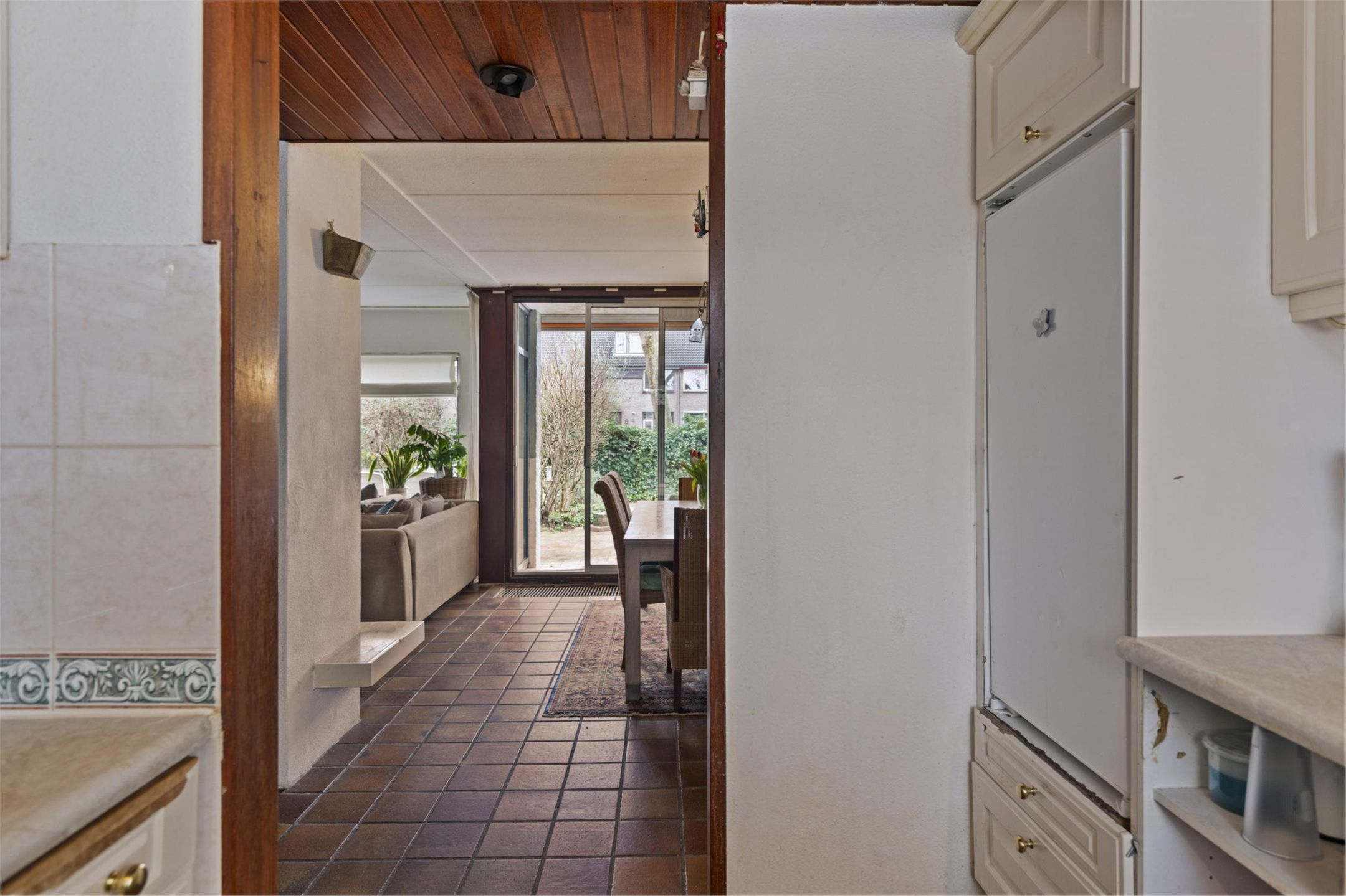 Photo 24 of Molenhoef 45