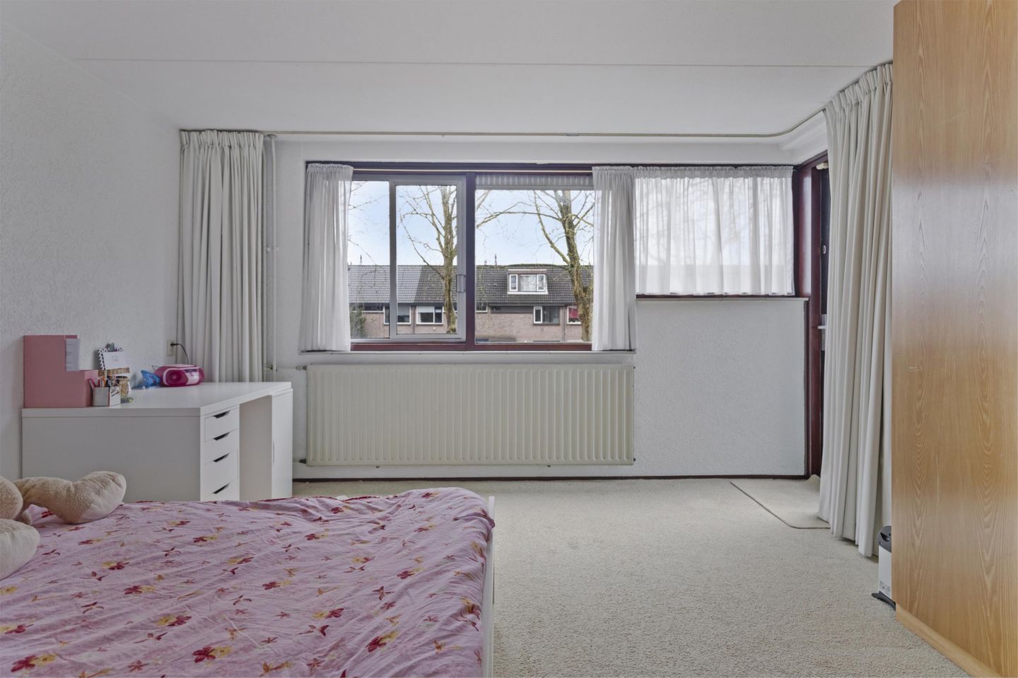 Photo 25 of Molenhoef 45