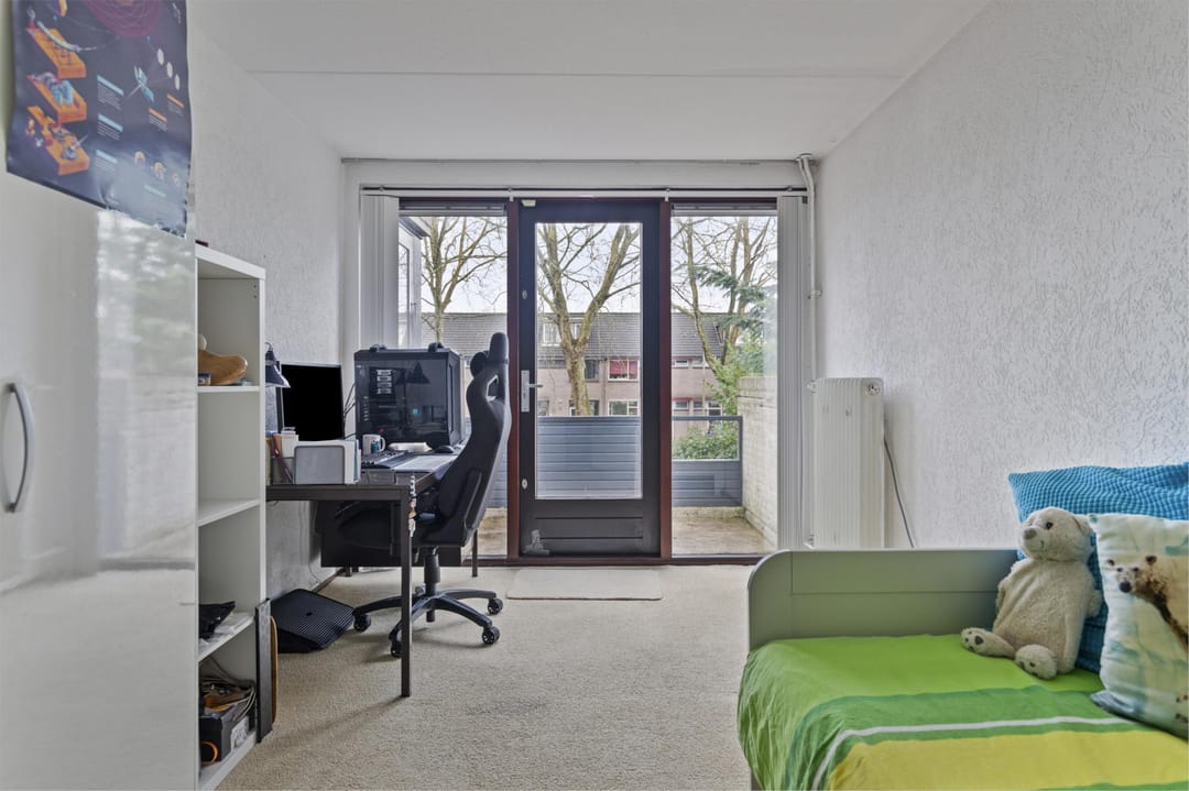 Photo 26 of Molenhoef 45