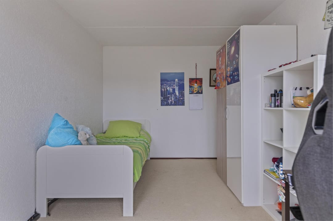 Photo 28 of Molenhoef 45