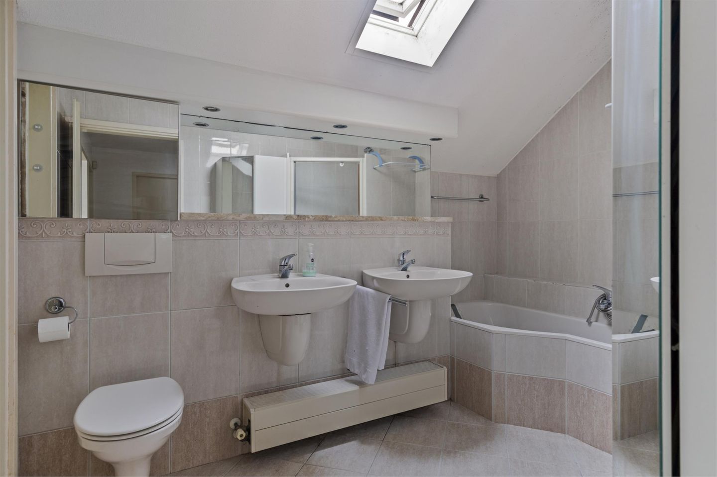 Photo 29 of Molenhoef 45