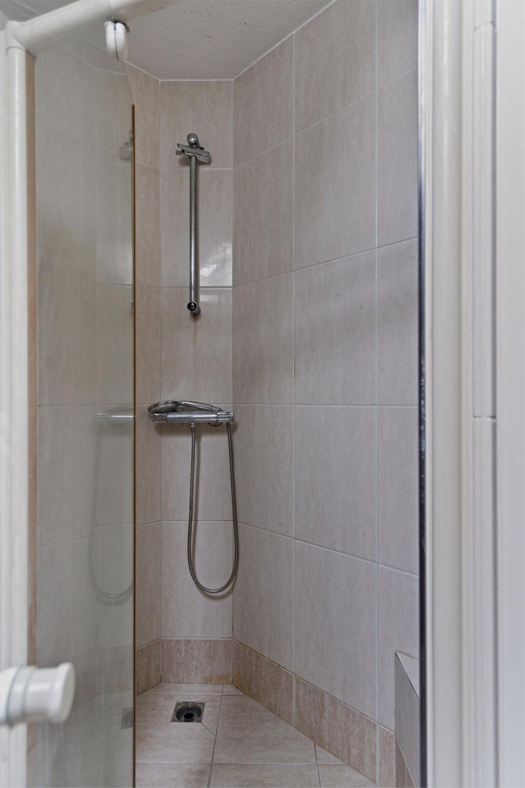 Photo 31 of Molenhoef 45