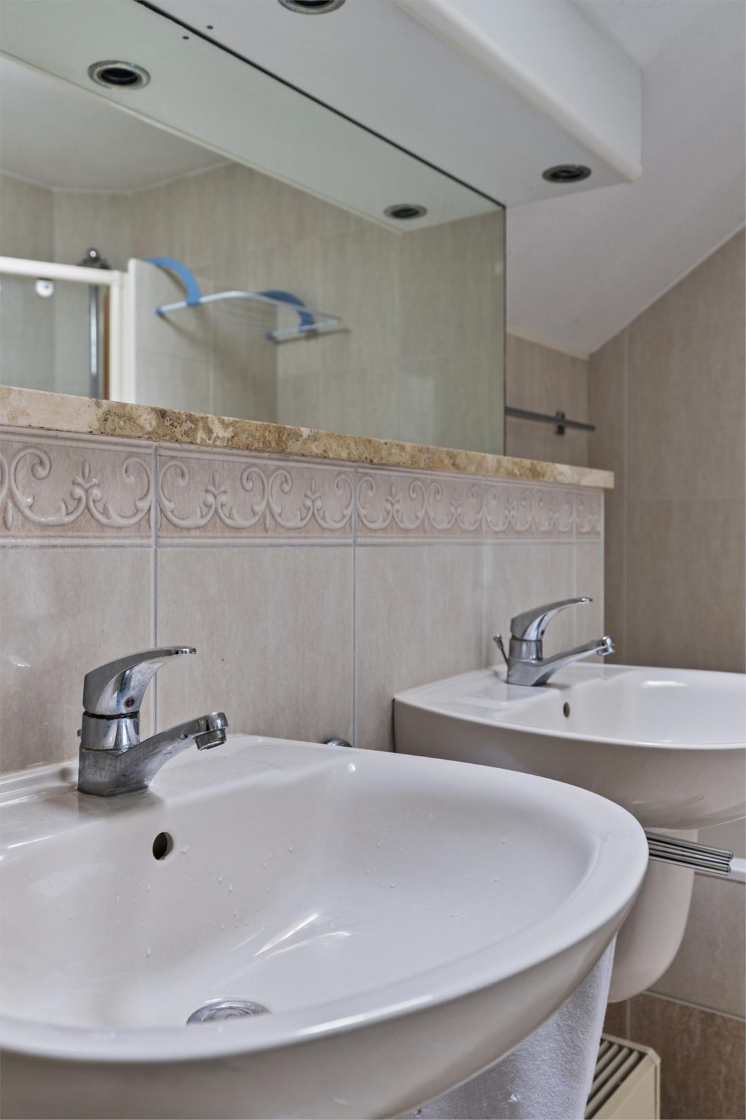 Photo 32 of Molenhoef 45