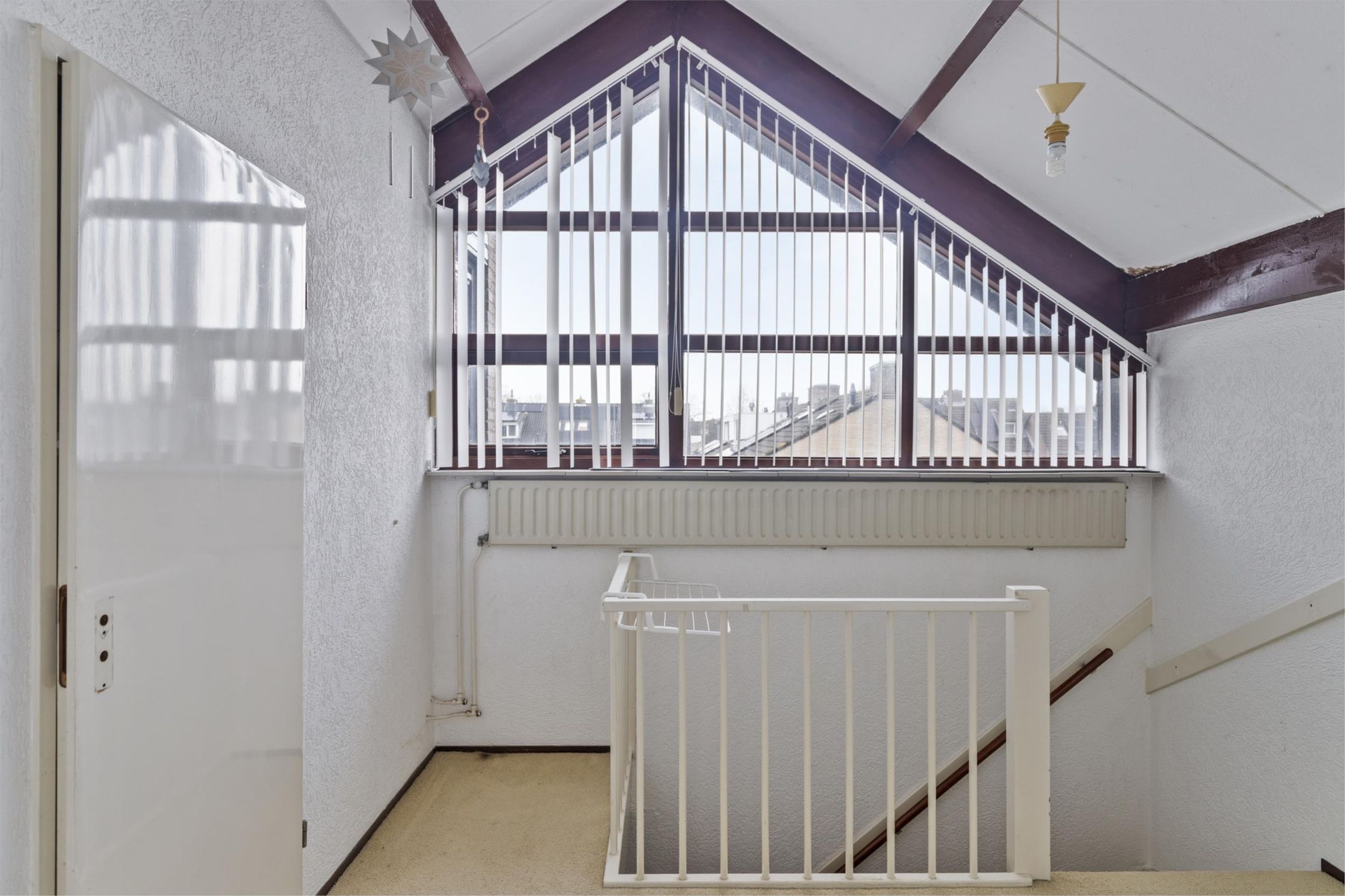 Photo 33 of Molenhoef 45