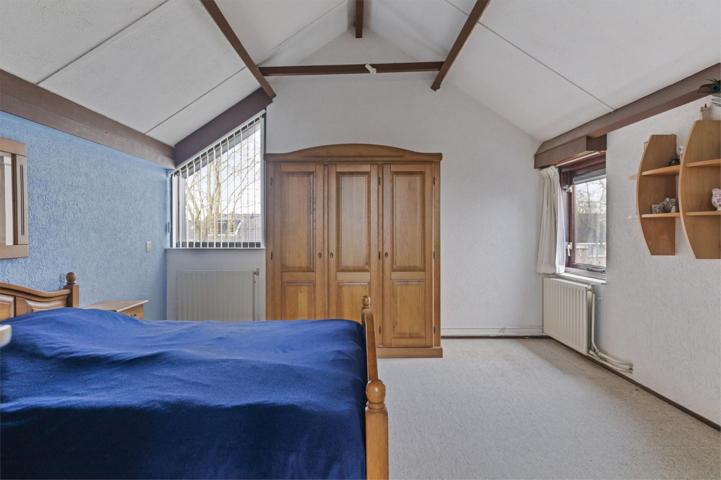 Photo 34 of Molenhoef 45