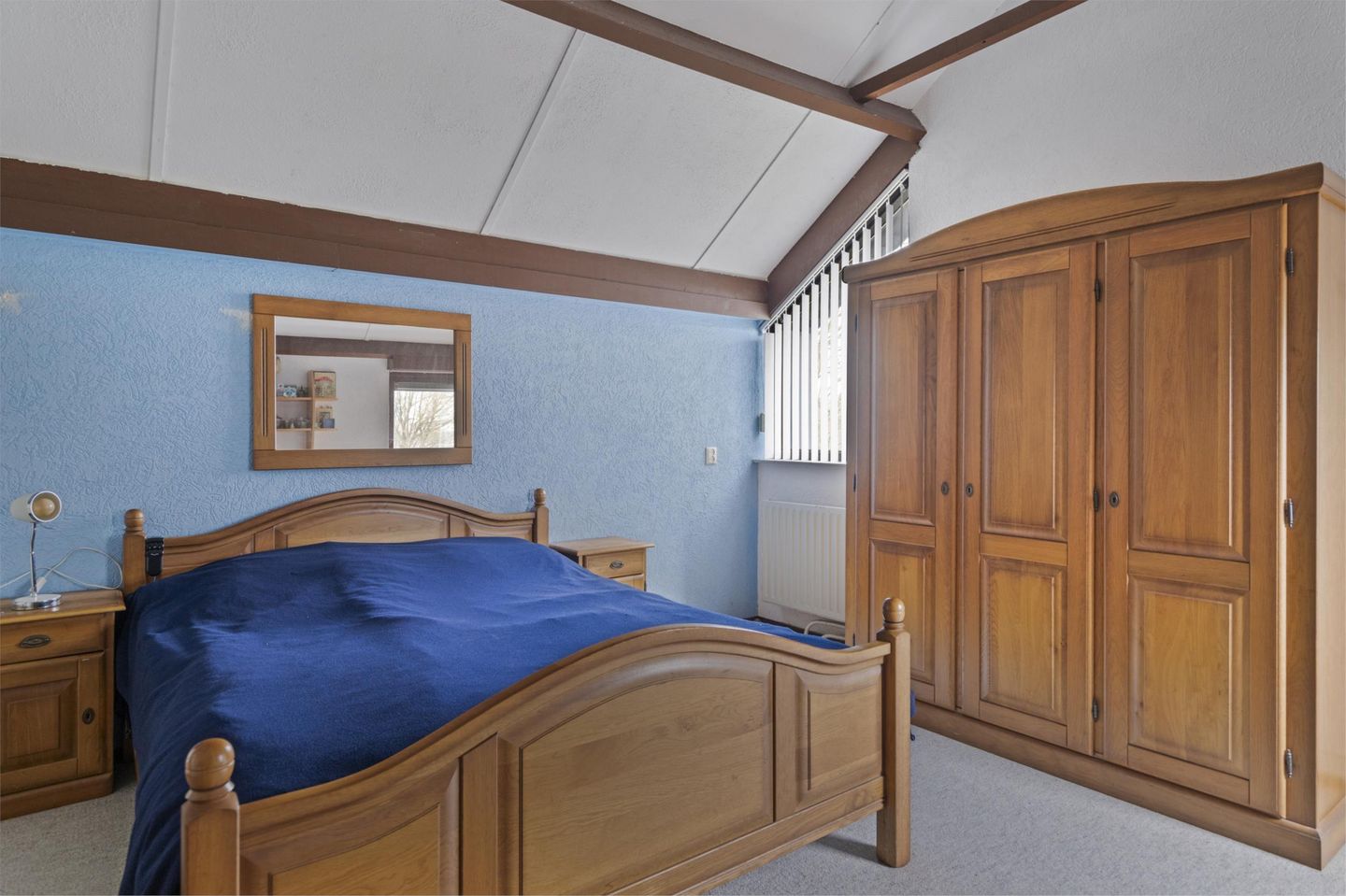 Photo 35 of Molenhoef 45