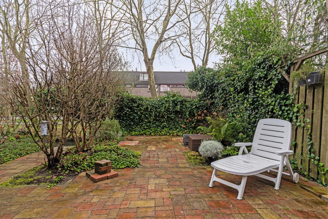 Photo 37 of Molenhoef 45